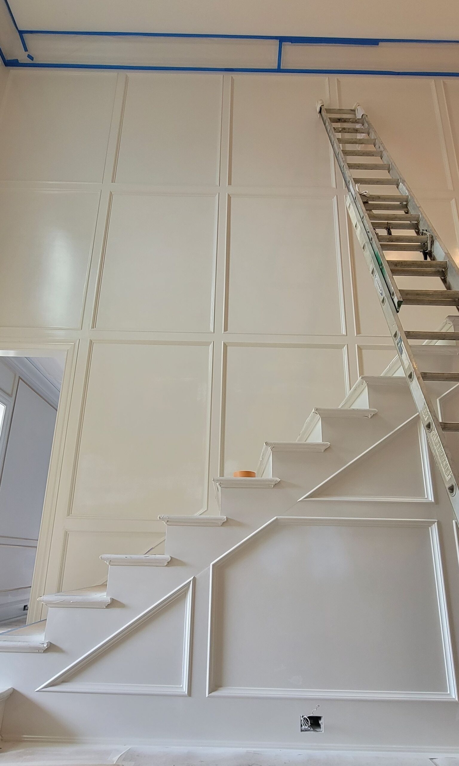 Image3